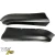 FRP TKYO Wide Body Kit > Honda S2000 AP1 2000-2009 - image 195