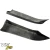 FRP TKYO Wide Body Kit > Honda S2000 AP1 2000-2009 - image 104