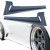 FRP TKYO Wide Body Kit > Honda S2000 AP1 2000-2009 - image 43