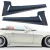 FRP TKYO Wide Body Kit > Honda S2000 AP1 2000-2009 - image 104