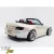 FRP TKYO Spoiler Wing > Honda S2000 AP1 2000-2009 - image 4