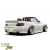 FRP TKYO Spoiler Wing > Honda S2000 AP1 2000-2009 - image 7