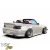 FRP TKYO Spoiler Wing > Honda S2000 AP1 2000-2009 - image 10