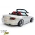 FRP TKYO Spoiler Wing > Honda S2000 AP1 2000-2009 - image 11