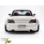 FRP TKYO Spoiler Wing > Honda S2000 AP1 2000-2009 - image 14