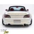 FRP TKYO Spoiler Wing > Honda S2000 AP1 2000-2009 - image 16