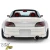 FRP TKYO Spoiler Wing > Honda S2000 AP1 2000-2009 - image 17