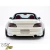 FRP TKYO Spoiler Wing > Honda S2000 AP1 2000-2009 - image 18