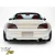 FRP TKYO Spoiler Wing > Honda S2000 AP1 2000-2009 - image 20