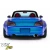 FRP TKYO Spoiler Wing > Honda S2000 AP1 2000-2009 - image 26