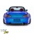 FRP TKYO Spoiler Wing > Honda S2000 AP1 2000-2009 - image 27