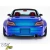 FRP TKYO Spoiler Wing > Honda S2000 AP1 2000-2009 - image 31