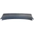FRP TKYO Spoiler Wing > Honda S2000 AP1 2000-2009 - image 1