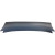 FRP TKYO Spoiler Wing > Honda S2000 AP1 2000-2009 - image 1