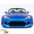 FRP TKYO Wide Body Kit w Wing > Honda S2000 AP1 2000-2009 - image 28
