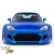 FRP TKYO Wide Body Kit w Wing > Honda S2000 AP1 2000-2009 - image 29