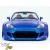 FRP TKYO Wide Body Kit w Wing > Honda S2000 AP1 2000-2009 - image 34