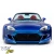 FRP TKYO Wide Body Kit w Wing > Honda S2000 AP1 2000-2009 - image 37