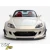 FRP TKYO Wide Body Kit w Wing > Honda S2000 AP1 2000-2009 - image 48