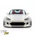 FRP TKYO Wide Body Kit w Wing > Honda S2000 AP1 2000-2009 - image 49