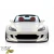 FRP TKYO Wide Body Kit w Wing > Honda S2000 AP1 2000-2009 - image 49