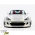 FRP TKYO Wide Body Kit w Wing > Honda S2000 AP1 2000-2009 - image 51