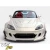 FRP TKYO Wide Body Kit w Wing > Honda S2000 AP1 2000-2009 - image 52