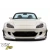 FRP TKYO Wide Body Kit w Wing > Honda S2000 AP1 2000-2009 - image 56