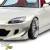 FRP TKYO Wide Body Kit w Wing > Honda S2000 AP1 2000-2009 - image 69