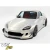 FRP TKYO Wide Body Kit w Wing > Honda S2000 AP1 2000-2009 - image 70