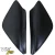 FRP TKYO Wide Body Kit w Wing > Honda S2000 AP1 2000-2009 - image 75
