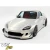 FRP TKYO Wide Body Kit w Wing > Honda S2000 AP1 2000-2009 - image 85