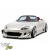 FRP TKYO Wide Body Kit w Wing > Honda S2000 AP1 2000-2009 - image 86