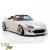 FRP TKYO Wide Body Kit w Wing > Honda S2000 AP1 2000-2009 - image 88
