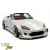 FRP TKYO Wide Body Kit w Wing > Honda S2000 AP1 2000-2009 - image 89