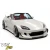 FRP TKYO Wide Body Kit w Wing > Honda S2000 AP1 2000-2009 - image 89