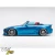FRP TKYO Wide Body Kit w Wing > Honda S2000 AP1 2000-2009 - image 123