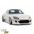 FRP TKYO Wide Body Kit w Wing > Honda S2000 AP1 2000-2009 - image 128