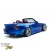 FRP TKYO Wide Body Kit w Wing > Honda S2000 AP1 2000-2009 - image 167