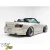 FRP TKYO Wide Body Kit w Wing > Honda S2000 AP1 2000-2009 - image 172