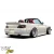 FRP TKYO Wide Body Kit w Wing > Honda S2000 AP1 2000-2009 - image 177