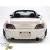 FRP TKYO Wide Body Kit w Wing > Honda S2000 AP1 2000-2009 - image 182