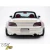 FRP TKYO Wide Body Kit w Wing > Honda S2000 AP1 2000-2009 - image 183
