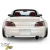 FRP TKYO Wide Body Kit w Wing > Honda S2000 AP1 2000-2009 - image 184