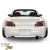 FRP TKYO Wide Body Kit w Wing > Honda S2000 AP1 2000-2009 - image 183