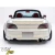 FRP TKYO Wide Body Kit w Wing > Honda S2000 AP1 2000-2009 - image 185