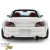 FRP TKYO Wide Body Kit w Wing > Honda S2000 AP1 2000-2009 - image 186