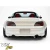 FRP TKYO Wide Body Kit w Wing > Honda S2000 AP1 2000-2009 - image 189