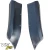 FRP TKYO Wide Body Kit w Wing > Honda S2000 AP1 2000-2009 - image 200
