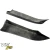 FRP TKYO Wide Body Kit w Wing > Honda S2000 AP1 2000-2009 - image 202